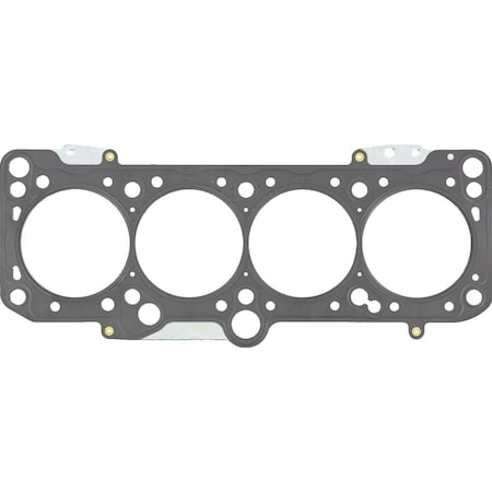 Reinz Head Gasket, 61-31080-00 61-31080-00